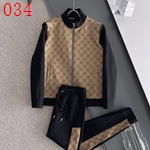 コピーブランド冬用セット激安